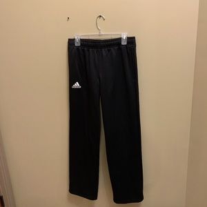 Young Men’s Sweatpants